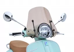 Disque scooter Mini Sportivo