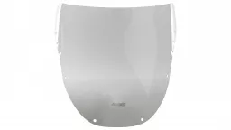 FZR 600 - Touring windshield "T" 1991-1993