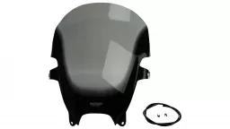 GSF 600 S 00- / 1200 S 01-05 - Touring windshield "T" all years