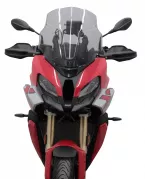 S1000XR - Touring windshield "TM" 2020-2023