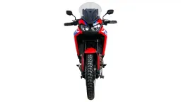 CRF1100L AFRICA TWIN / DCT - Bulle Touring &quot;TM&quot; 2024-