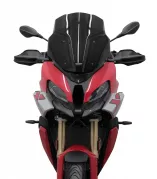 S1000XR - Touring windshield "TM" 2020-2023