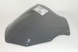 RS 50 EXTREMA - Originally-shaped windshield "O" 1994-1997