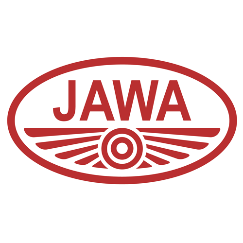 JAWA