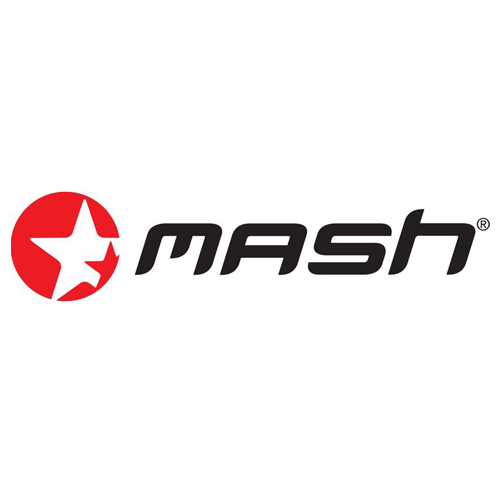 Mash