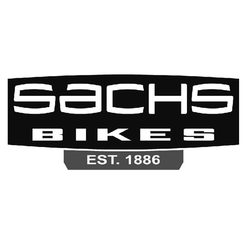 SACHS