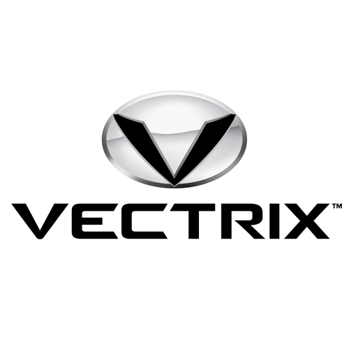 Vectrix