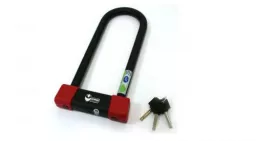Cadenas U