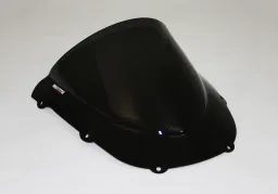 écran de course