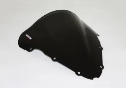 écran de course