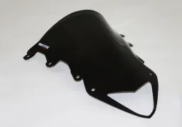 écran de course
