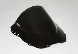 écran de course