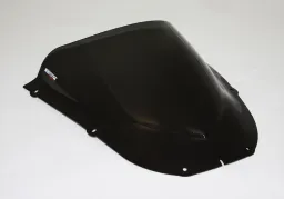 écran de course