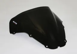 écran de course
