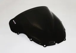 écran de course
