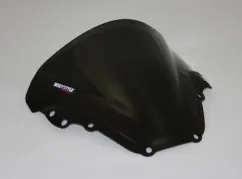 écran de course