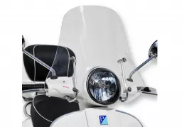 Disque scooter Sportivo