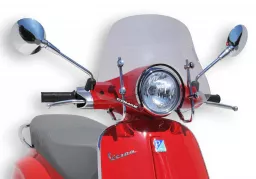 Disque scooter Mini Sportivo