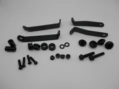 Kit de montage pour disque 440AG