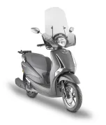 Kit de montage pour pare-brise 2154A