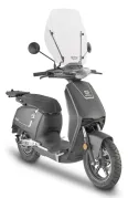 Kit de montage pour pare-brise D1181ST / STG