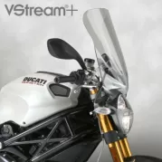 VStream+® Touring Pare-brise