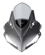 CBR 250 RR - Racing windscreen "R" 2017-