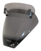 TIGER 900 99-19 / 955 I 02- - Ecran de variotation "VT" toutes années