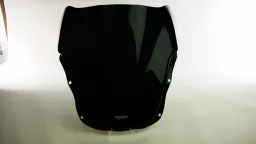 CBR 1100 XX - Racing windscreen "RM" all years