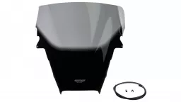 VFR 800 - Racing windscreen "RN" 1998-2001
