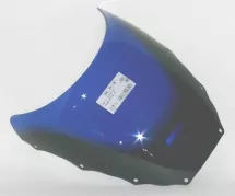 ZX 9 R - Pare-brise de spoiler "S" 1998-1999