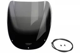 RD 350 / 500 - Racing windscreen "RN" all years