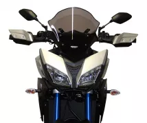 MT-09 TRACER - Touring windshield "T" 2015-2017