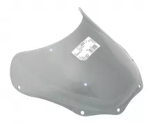900 SS - Pare-brise de spoiler "S" 1995-1997