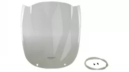 FZR 1000 EXUP - Racing windscreen "RN" 1991-1993