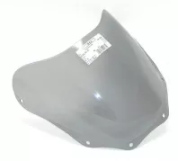 900 SS - Pare-brise de forme originale "O" 1995-1997