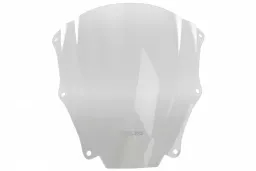 TT 600 - Racing windscreen "RN" all years