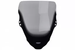 RF 600 / 900 R - Touring windshield "T" all years