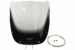 ZX 6 R - Racing windscreen "R" -1997