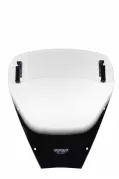 TIGER 900 99-19 / 955 I 02- - Ecran de variotation "VT" toutes années