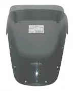 FJ 1200 - Écran de variotation "VT" 1988-1990