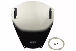 FZS 1000 FAZER - Variotouringscreen "VT" 2001-2005