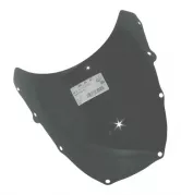 TRX 850 - Spoiler windshield "S" 1996-