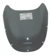 RD 350 / 500 - Originally-shaped windshield "ON" all years