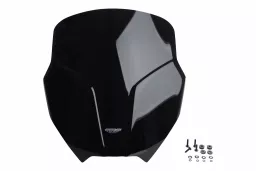 VERSYS 650/1000 - Touring windshield "T" 2015-2016