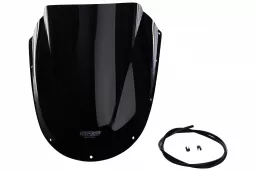 748/916/996/998 - Pare-brise Racing "R" toutes années