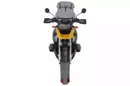 R 1200 GS - Vario-X-Creen &quot;VXCN&quot; -2012