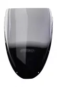 749/999 (RACE PURPOSE) - Pare-brise de spoiler "S" 2005-
