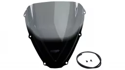 GSX-R 600 / 750 - Racing windscreen "R" 2008-2010