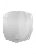 851 / 888 92-94 - Racing windscreen "RN" all years